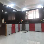 Jain Stay Viman Nagar Girls Only