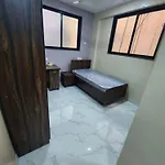 Jain Stay Viman Nagar Girls Only