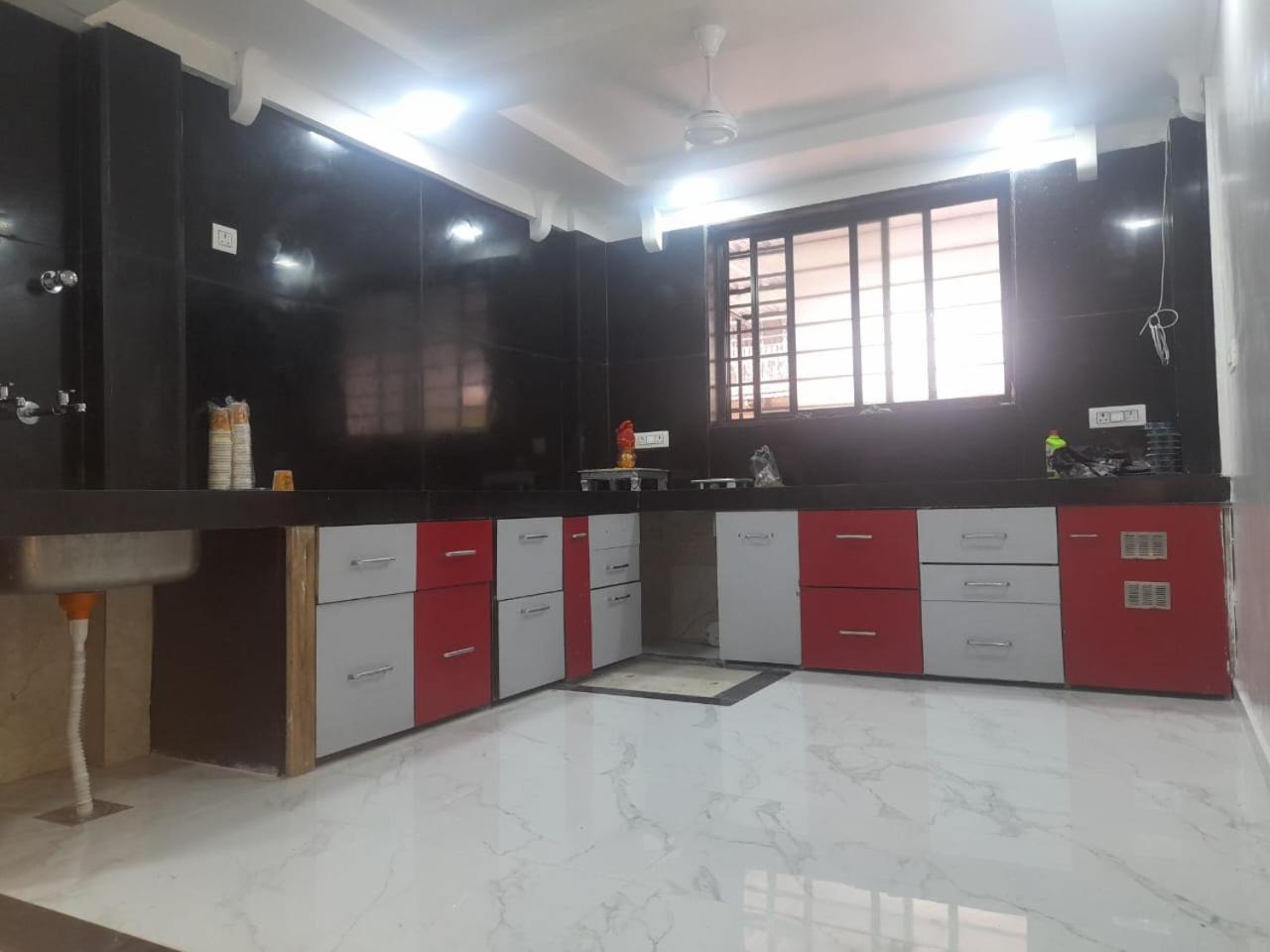 Jain Viman Nagar Girls Only *
